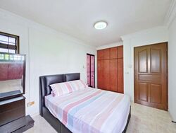 Blk 667B Jurong West Street 65 (Jurong West), HDB 5 Rooms #537835241